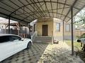 Отдельный дом · 6 комнат · 260 м² · 5.5 сот., Акдала 320 — Апорт трц за ~ 90 млн ₸ в Иргели — фото 17