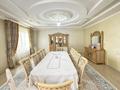 Отдельный дом · 6 комнат · 260 м² · 5.5 сот., Акдала 320 — Апорт трц за ~ 90 млн ₸ в Иргели — фото 5