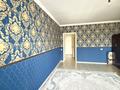 Отдельный дом · 6 комнат · 260 м² · 5.5 сот., Акдала 320 — Апорт трц за ~ 90 млн ₸ в Иргели — фото 22