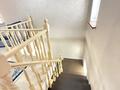 Отдельный дом · 6 комнат · 260 м² · 5.5 сот., Акдала 320 — Апорт трц за ~ 90 млн ₸ в Иргели — фото 27