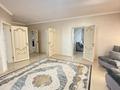 Отдельный дом · 6 комнат · 260 м² · 5.5 сот., Акдала 320 — Апорт трц за ~ 90 млн ₸ в Иргели — фото 28