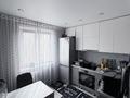 1-бөлмелі пәтер · 34 м² · 8/9 қабат, Олжабай батыра 44, бағасы: 20 млн ₸ в Павлодаре