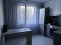 1-бөлмелі пәтер · 34 м² · 8/9 қабат, Олжабай батыра 44, бағасы: 20 млн ₸ в Павлодаре — фото 11