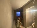 1-бөлмелі пәтер · 34 м² · 8/9 қабат, Олжабай батыра 44, бағасы: 20 млн ₸ в Павлодаре — фото 15