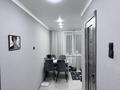 1-бөлмелі пәтер · 34 м² · 8/9 қабат, Олжабай батыра 44, бағасы: 20 млн ₸ в Павлодаре — фото 16