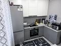 1-бөлмелі пәтер · 34 м² · 8/9 қабат, Олжабай батыра 44, бағасы: 20 млн ₸ в Павлодаре — фото 17
