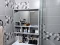 1-бөлмелі пәтер · 34 м² · 8/9 қабат, Олжабай батыра 44, бағасы: 20 млн ₸ в Павлодаре — фото 2