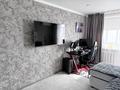 1-бөлмелі пәтер · 34 м² · 8/9 қабат, Олжабай батыра 44, бағасы: 20 млн ₸ в Павлодаре — фото 6