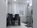 1-бөлмелі пәтер · 34 м² · 8/9 қабат, Олжабай батыра 44, бағасы: 20 млн ₸ в Павлодаре — фото 7