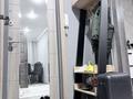 1-бөлмелі пәтер · 34 м² · 8/9 қабат, Олжабай батыра 44, бағасы: 20 млн ₸ в Павлодаре — фото 8