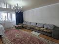 3-комнатная квартира · 91.5 м² · 6/9 этаж, Физкультурная за 41.5 млн ₸ в Семее — фото 2