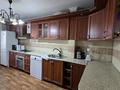 3-комнатная квартира · 91.5 м² · 6/9 этаж, Физкультурная за 41.5 млн ₸ в Семее — фото 5