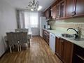 3-комнатная квартира · 91.5 м² · 6/9 этаж, Физкультурная за 41.5 млн ₸ в Семее — фото 6