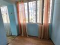 3-комнатная квартира · 91.5 м² · 6/9 этаж, Физкультурная за 41.5 млн ₸ в Семее — фото 7