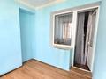 3-комнатная квартира · 91.5 м² · 6/9 этаж, Физкультурная за 41.5 млн ₸ в Семее — фото 10