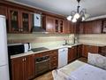 3-комнатная квартира · 91.5 м² · 6/9 этаж, Физкультурная за 41.5 млн ₸ в Семее — фото 11