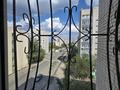 3-комнатная квартира · 91.5 м² · 6/9 этаж, Физкультурная за 41.5 млн ₸ в Семее — фото 15