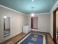 3-комнатная квартира · 91.5 м² · 6/9 этаж, Физкультурная за 41.5 млн ₸ в Семее — фото 19