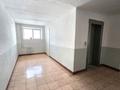 3-комнатная квартира · 91.5 м² · 6/9 этаж, Физкультурная за 41.5 млн ₸ в Семее — фото 23