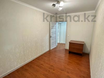 2-бөлмелі пәтер · 43 м² · 1/4 қабат, СПОРТИВНАЯ, бағасы: 27.9 млн ₸ в Алматы, Ауэзовский р-н
