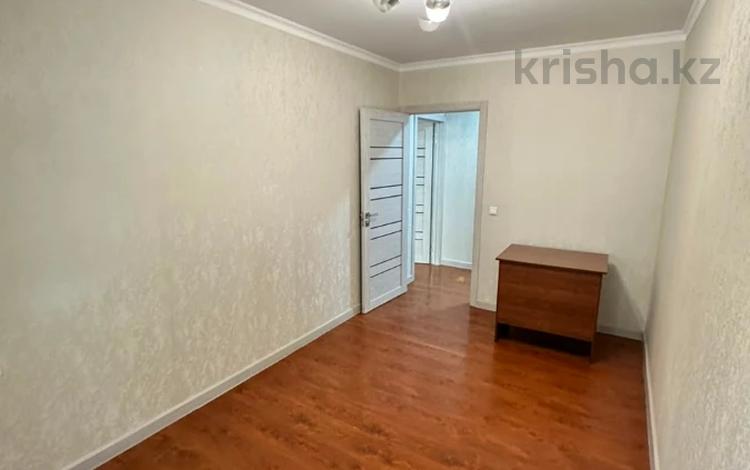 2-комнатная квартира · 43 м² · 1/4 этаж, СПОРТИВНАЯ за 27.9 млн ₸ в Алматы, Ауэзовский р-н — фото 2
