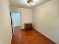 2-комнатная квартира · 43 м² · 1/4 этаж, СПОРТИВНАЯ за 27.9 млн ₸ в Алматы, Ауэзовский р-н — фото 22