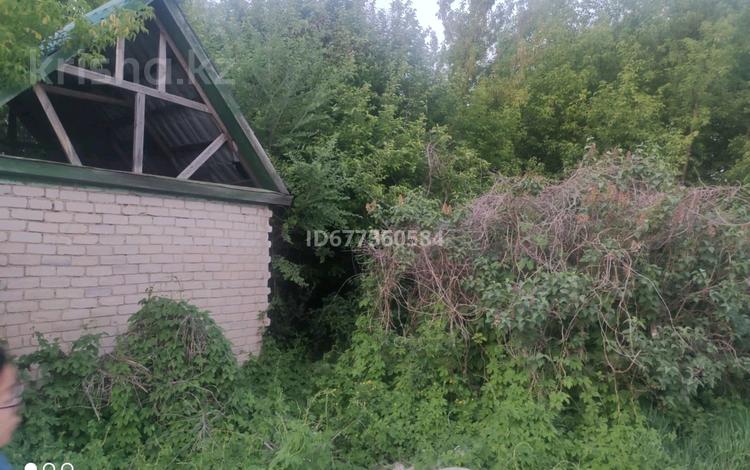 Жер телімі · 6.5 сотық, Район Кривого озера Авиатор 30, бағасы: 900 000 ₸ в Актобе, квартал Авиатор-2 — фото 2