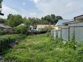 Жеке үй · 3 бөлме · 50 м² · 5.85 жүзд., Бокейханова 300 — Рыскулова, бағасы: ~ 32.7 млн ₸ в Алматы, Жетысуский р-н