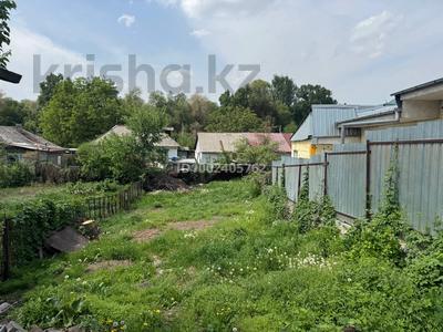 Отдельный дом · 3 комнаты · 50 м² · 5.85 сот., Бокейханова 300 — Рыскулова за ~ 32.7 млн ₸ в Алматы, Жетысуский р-н