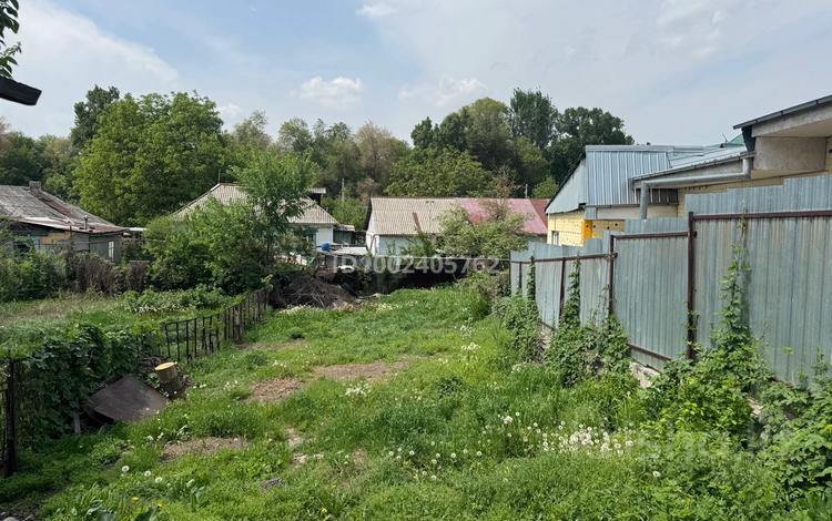 Жеке үй · 3 бөлме · 50 м² · 5.85 жүзд., Бокейханова 300 — Рыскулова, бағасы: ~ 32.7 млн ₸ в Алматы, Жетысуский р-н — фото 2