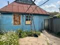 Жеке үй · 3 бөлме · 50 м² · 5.85 жүзд., Бокейханова 300 — Рыскулова, бағасы: ~ 32.7 млн ₸ в Алматы, Жетысуский р-н — фото 4
