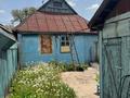 Жеке үй · 3 бөлме · 50 м² · 5.85 жүзд., Бокейханова 300 — Рыскулова, бағасы: ~ 32.7 млн ₸ в Алматы, Жетысуский р-н — фото 5
