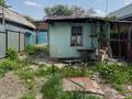 Жеке үй · 3 бөлме · 50 м² · 5.85 жүзд., Бокейханова 300 — Рыскулова, бағасы: ~ 32.7 млн ₸ в Алматы, Жетысуский р-н — фото 6