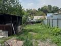 Жеке үй · 3 бөлме · 50 м² · 5.85 жүзд., Бокейханова 300 — Рыскулова, бағасы: ~ 32.7 млн ₸ в Алматы, Жетысуский р-н — фото 7