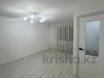 1-бөлмелі пәтер · 35.1 м² · 2/4 қабат, Жарокова, бағасы: 27.5 млн ₸ в Алматы, Бостандыкский р-н