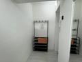 1-бөлмелі пәтер · 35.1 м² · 2/4 қабат, Жарокова, бағасы: 27.5 млн ₸ в Алматы, Бостандыкский р-н — фото 4