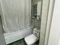 1-бөлмелі пәтер · 35.1 м² · 2/4 қабат, Жарокова, бағасы: 27.5 млн ₸ в Алматы, Бостандыкский р-н — фото 5