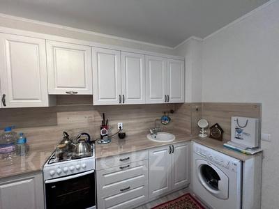 1-комнатная квартира · 42.4 м² · 3/9 этаж, Курганская 2А за 22.5 млн 〒 в Костанае