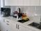 1-бөлмелі пәтер · 15 м² · 3/5 қабат, Курмангазы 110 — Абая, бағасы: 250 000 ₸ в Алматы, Алмалинский р-н