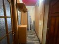 2-бөлмелі пәтер · 51 м² · 4/9 қабат, 1й микрорайон 7в, бағасы: 13.5 млн ₸ в Семее