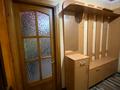 2-бөлмелі пәтер · 51 м² · 4/9 қабат, 1й микрорайон 7в, бағасы: 13.5 млн ₸ в Семее — фото 2