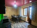 2-бөлмелі пәтер · 51 м² · 4/9 қабат, 1й микрорайон 7в, бағасы: 13.5 млн ₸ в Семее — фото 3
