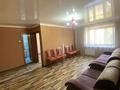 2-бөлмелі пәтер · 51 м² · 4/9 қабат, 1й микрорайон 7в, бағасы: 13.5 млн ₸ в Семее — фото 7