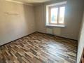 2-бөлмелі пәтер · 51 м² · 4/9 қабат, 1й микрорайон 7в, бағасы: 13.5 млн ₸ в Семее — фото 8