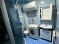 2-бөлмелі пәтер · 51 м² · 4/9 қабат, 1й микрорайон 7в, бағасы: 13.5 млн ₸ в Семее — фото 9