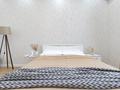 1-бөлмелі пәтер · 40 м² · 10/12 қабат, Туран 34а, бағасы: 280 000 ₸ в Астане — фото 4