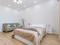 1-бөлмелі пәтер · 40 м² · 10/12 қабат, Туран 34а, бағасы: 280 000 ₸ в Астане