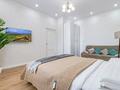 1-бөлмелі пәтер · 40 м² · 10/12 қабат, Туран 34а, бағасы: 280 000 ₸ в Астане — фото 6