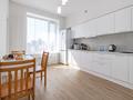 1-бөлмелі пәтер · 40 м² · 10/12 қабат, Туран 34а, бағасы: 280 000 ₸ в Астане — фото 12