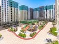 1-бөлмелі пәтер · 40 м² · 10/12 қабат, Туран 34а, бағасы: 280 000 ₸ в Астане — фото 30